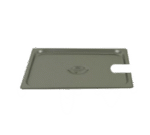 Thunder Group STPA7230CS-SplitCase