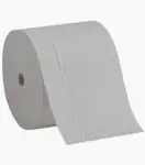 Ardous Trading Tissue, 2-ply, 400 sheets/roll, 4 rolls/pack.