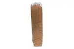 To-Go Container, 30 oz, Brown, Paper, (450/Case), Karat FP-FTG30K