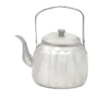 Town 24148 Coffee Pot/Teapot, Metal