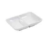 Town 31262 Sauce Dish, Plastic