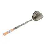 Town 33943/DZ Wok Ladle / Spatula