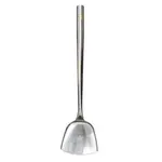 Town 33976/DZ Wok Ladle / Spatula