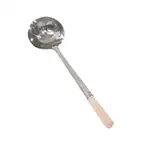 Town 34941/DZ Wok Ladle / Spatula