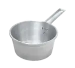 Town 35402 Sauce Pan