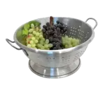 Town 37311 Colander