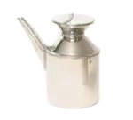 Town 37600/DZ Soy Sauce Dispenser