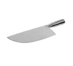 Town 47317/DZ Knife, Cleaver