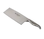 Town 47320/DZ Knife, Cleaver