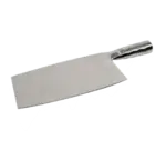 Town 47336 Knife, Cleaver