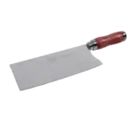 Town 47372/DZ Knife, Cleaver