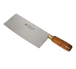 Town 47374/DZ Knife, Cleaver