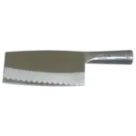 Town 47400 Knife, Cleaver