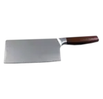 Town 47412 Knife, Cleaver