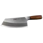 Town 47422 Knife, Chef