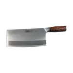 Town 47424 Knife, Cleaver