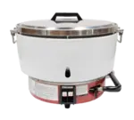 Town RS-50P-R Rice / Grain Cooker