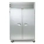 Traulsen ADT232WUT-FHS Refrigerator Freezer, Reach-In