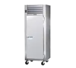 Traulsen AHF132W-FHG Heated Cabinet, Reach-In