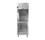 Traulsen AHT126W-HHG Refrigerator, Reach-in