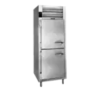 Traulsen AHT126WP-HHS Refrigerator, Pass-Thru