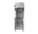 Traulsen AHT126WUT-FHG Refrigerator, Reach-in