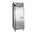 Traulsen AHT132D-FHS Refrigerator, Reach-in