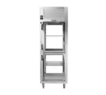 Traulsen AHT132NPUT-HHG Refrigerator, Pass-Thru