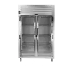 Traulsen AHT232W-FHG Refrigerator, Reach-in