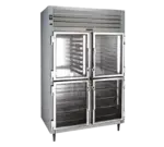 Traulsen AHT232W-HHG Refrigerator, Reach-in