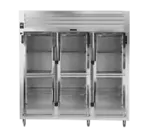 Traulsen AHT332WUT-HHG Refrigerator, Reach-in