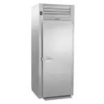 Traulsen AIF132L-FHS Freezer, Roll-in