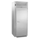 Traulsen AIF132LUT-FHS Freezer, Roll-in