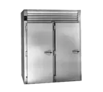 Traulsen ARI232LP-FHS Refrigerator, Roll-Thru