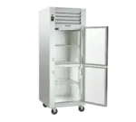 Traulsen G1100- Refrigerator, Reach-in
