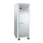 Traulsen G14302P Heated Cabinet, Pass-Thru