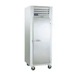 Traulsen G14303P Heated Cabinet, Pass-Thru