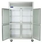 Traulsen G20000 Refrigerator, Reach-in