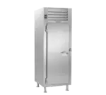 Traulsen RH132N-COR02 Refrigerator, Reach-in