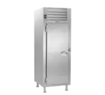Traulsen RH232N-COR01 Refrigerator, Reach-in