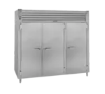 Traulsen RHF332WP-FHG Heated Cabinet, Pass-Thru