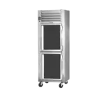 Traulsen RHT126W-FHG Refrigerator, Reach-in