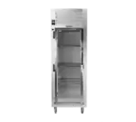 Traulsen RHT132DUT-FHG Refrigerator, Reach-in