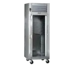 Traulsen RHT132NUT-FHG Refrigerator, Reach-in