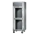 Traulsen RHT132NUT-HHG Refrigerator, Reach-in