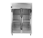 Traulsen RHT232N-HHG Refrigerator, Reach-in