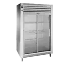 Traulsen RHT232NUT-FSL Refrigerator, Reach-in