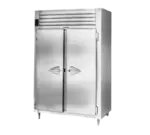 Traulsen RHT232W-FHS Refrigerator, Reach-in