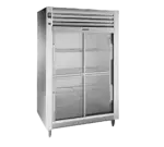 Traulsen RHT232WUT-HSL Refrigerator, Reach-in