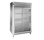 Traulsen RHT232WUT-HSL Refrigerator, Reach-in